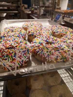  at bloomer's - Bayview Village in Toronto