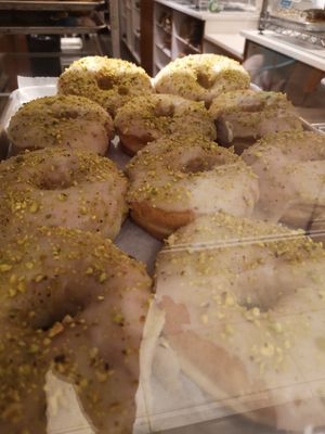  at bloomer's - Bayview Village in Toronto