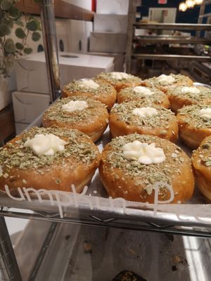  at bloomer's - Bayview Village in Toronto