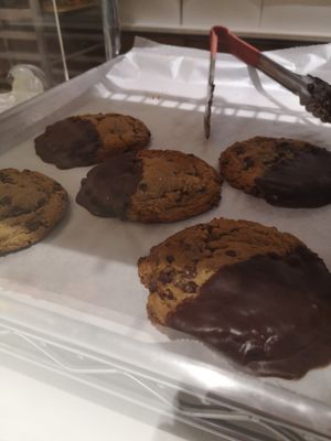  at bloomer's - Bayview Village in Toronto