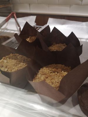  at bloomer's - Bayview Village in Toronto