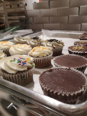  at bloomer's - Bayview Village in Toronto