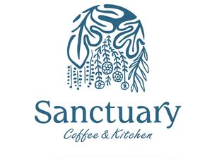 Healthy . Tasty . Organic at Sanctuary in Aix-en Provence