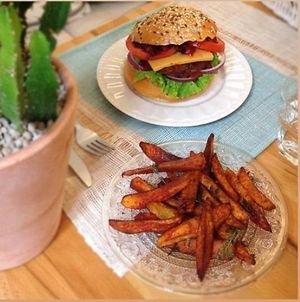  at Sanctuary in Aix-en Provence