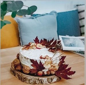  at Sanctuary in Aix-en Provence