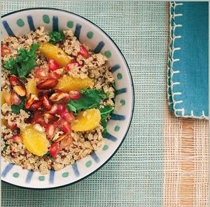  at Sanctuary in Aix-en Provence