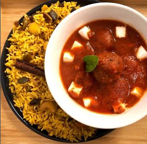  at Sanctuary in Aix-en Provence