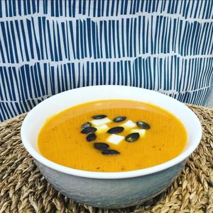  at Sanctuary in Aix-en Provence