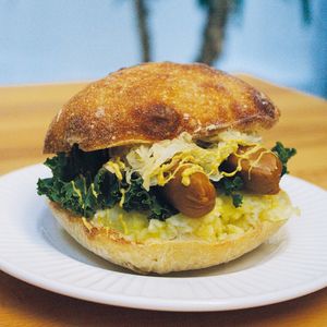  at Sanctuary in Aix-en Provence