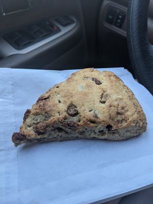  at Cafe Capello in Reno