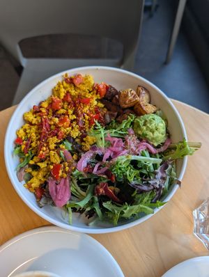  at Tractor Foods in Victoria