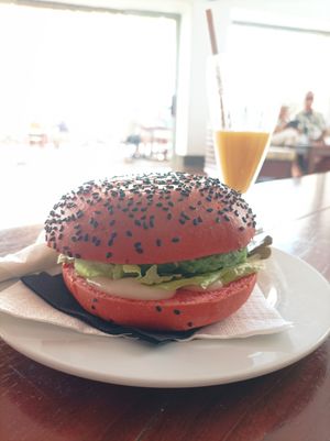  at Cactus Garden in Lanzarote