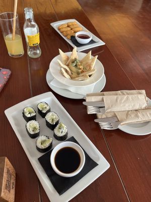   at Cactus Garden in Lanzarote