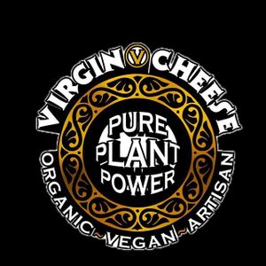  at Virgin Cheese in Clarkdale