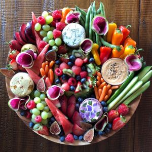  at Virgin Cheese in Clarkdale