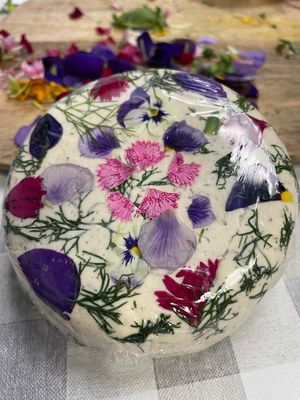  at Virgin Cheese in Clarkdale