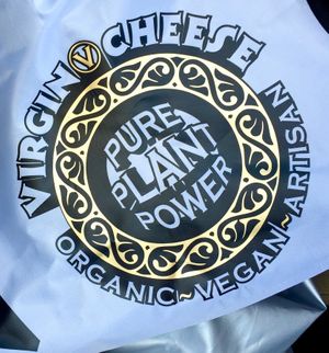  at Virgin Cheese in Clarkdale