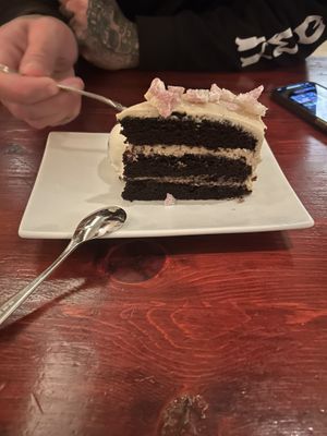   at HanGawi in New York City