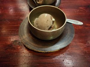  at HanGawi in New York City