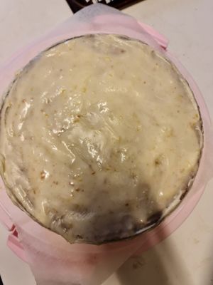  at Zelaik Gastrobar in Pamplona