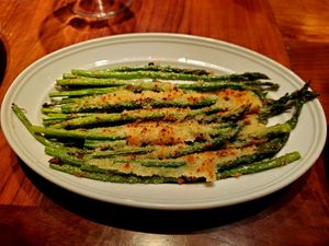  at Riverside in Hood River