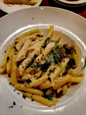  at Riverside in Hood River