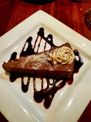  at Riverside in Hood River