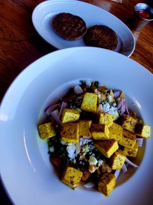  at Riverside in Hood River