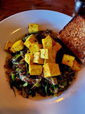  at Riverside in Hood River