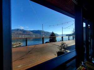  at Riverside in Hood River
