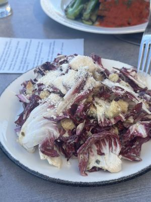   at Riverside in Hood River