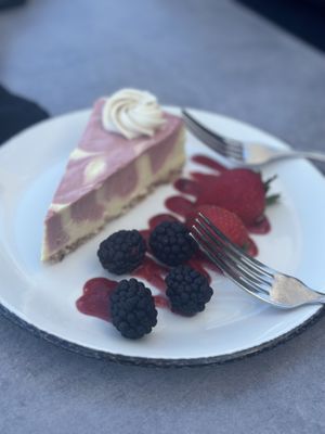   at Riverside in Hood River