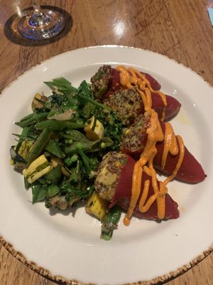   at Riverside in Hood River