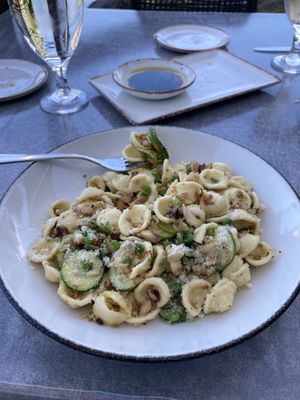   at Riverside in Hood River