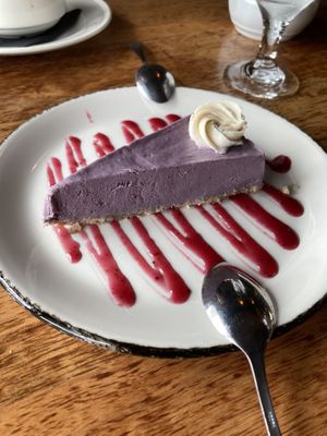   at Riverside in Hood River