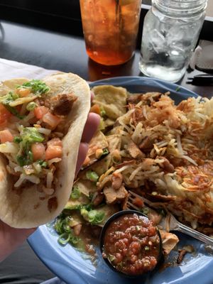   at MartAnnes in Flagstaff