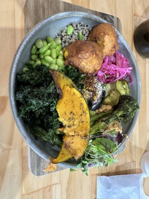   at Store Sixty One in Traralgon