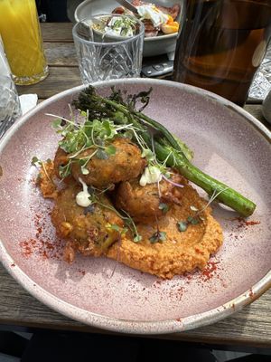   at Store Sixty One in Traralgon