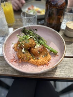   at Store Sixty One in Traralgon