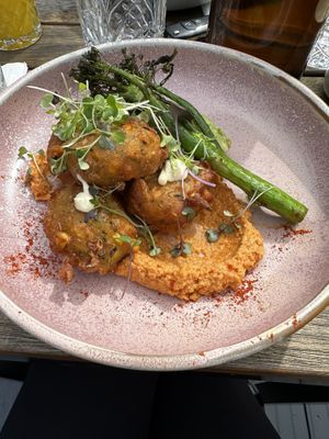   at Store Sixty One in Traralgon