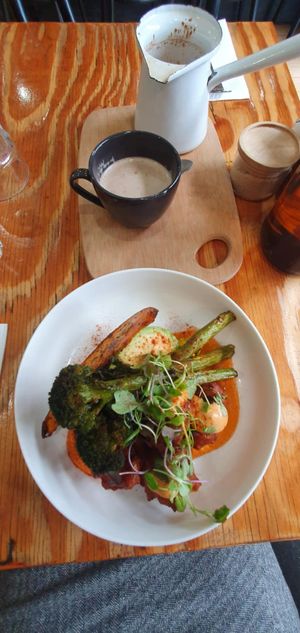  at Store Sixty One in Traralgon