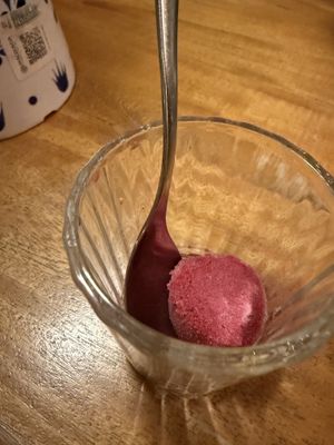   at Don Sanchez in San Jose Del Cabo