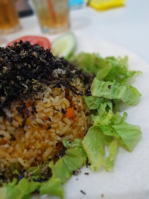  at Thanh Lac in Ho Chi Minh City