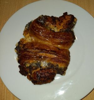  at Bäckerei Gehrold in Wurzburg