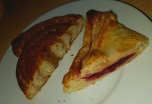  at Bäckerei Gehrold in Wurzburg