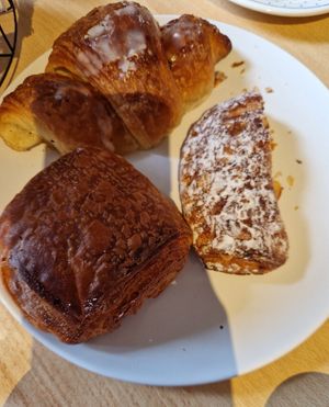 at Bäckerei Gehrold in Wurzburg