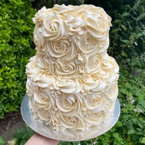   at Vegan Funtastic in Den Helder