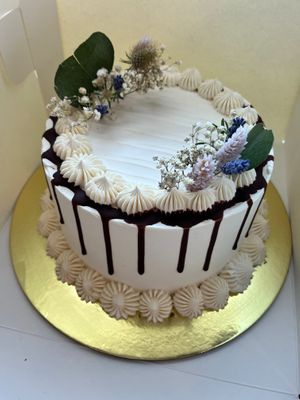  at Alfalfa Bakehouse in Victoria