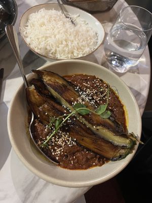   at Foreign Return in Surry Hills