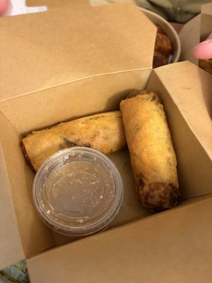   at Khoe in Vancouver